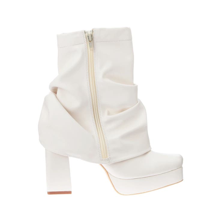 2WAYレッグウォーマーブーツ | RESEXXY | 詳細画像15 