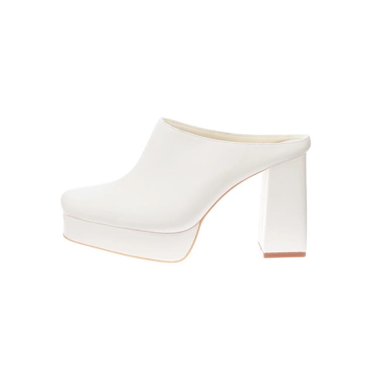 2WAYレッグウォーマーブーツ | RESEXXY | 詳細画像19 