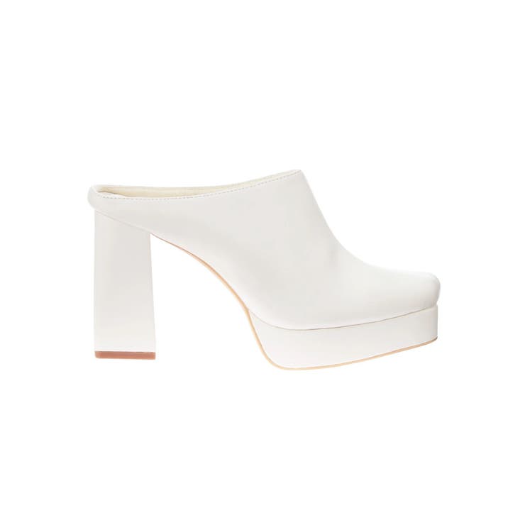 2WAYレッグウォーマーブーツ | RESEXXY | 詳細画像20 