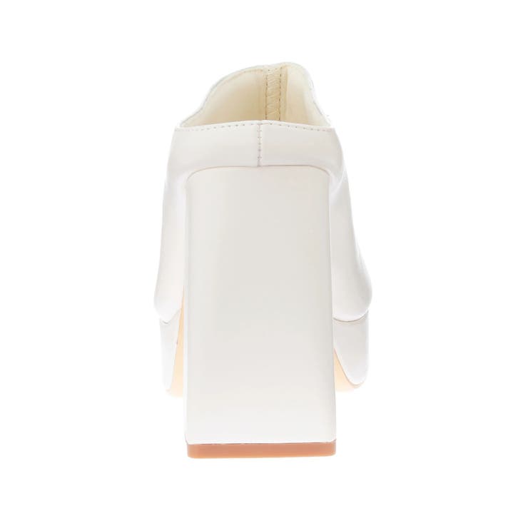 2WAYレッグウォーマーブーツ | RESEXXY | 詳細画像21 