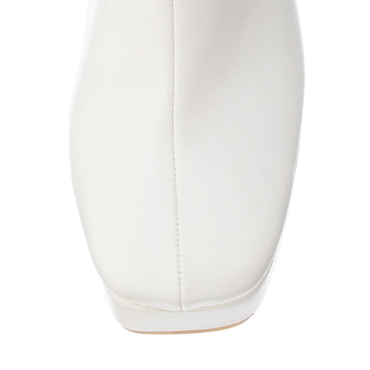 2WAYレッグウォーマーブーツ | RESEXXY | 詳細画像22 