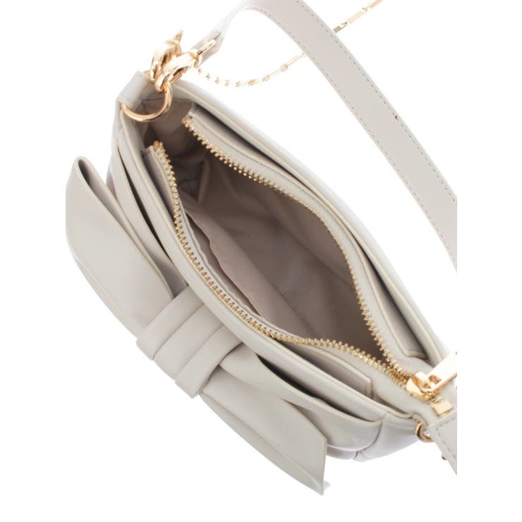 リボンモチーフバッグ | RESEXXY | 詳細画像23 