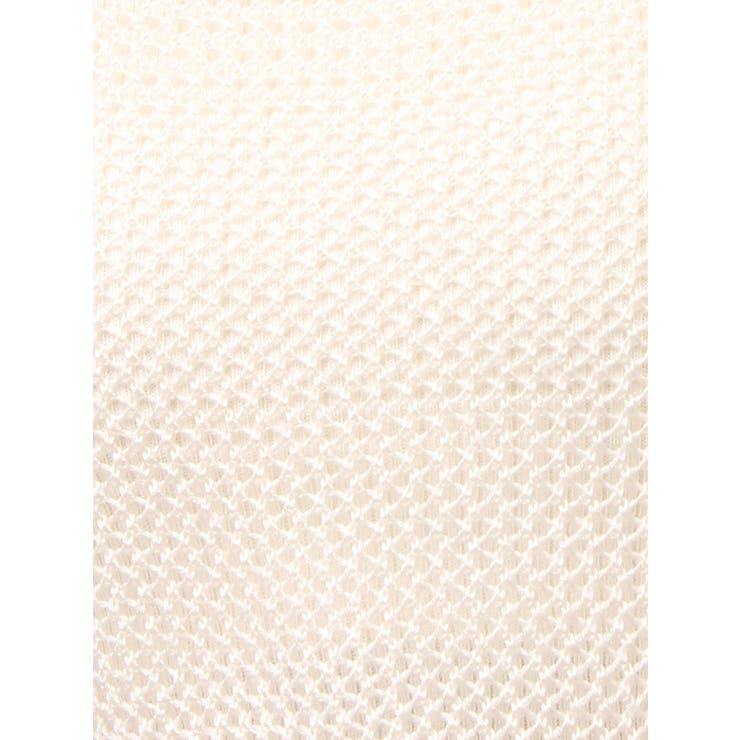 透かし編みクロップドニットトップス | RESEXXY | 詳細画像29 