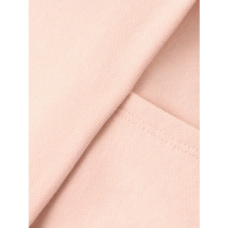 ダブルポケットジップパーカー【セットアップ着用可能】 | RESEXXY | 詳細画像29 