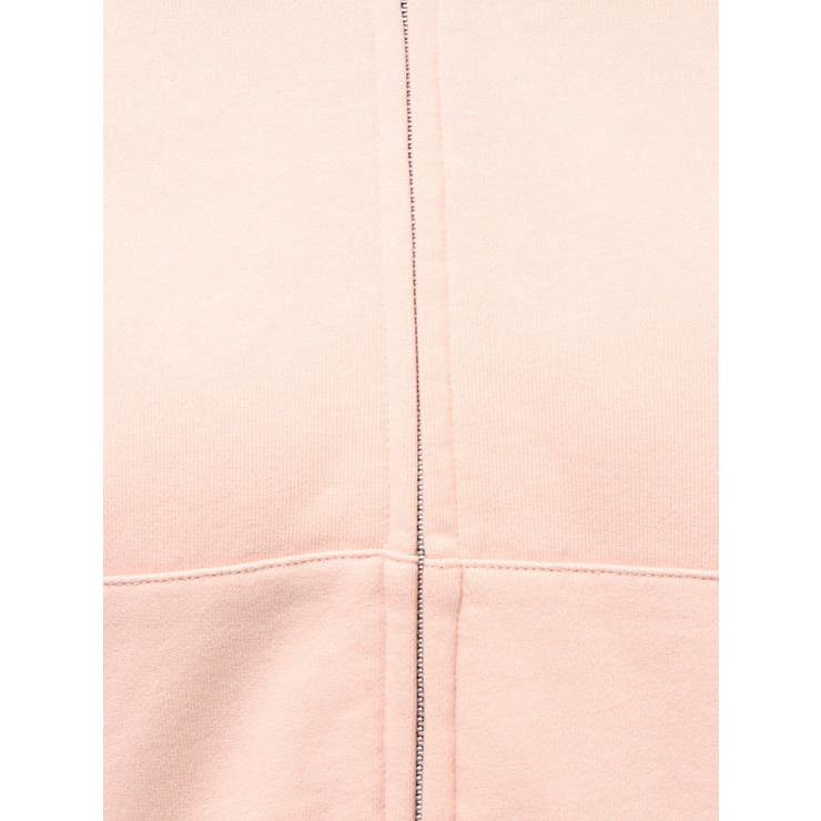 ダブルポケットジップパーカー【セットアップ着用可能】 | RESEXXY | 詳細画像33 