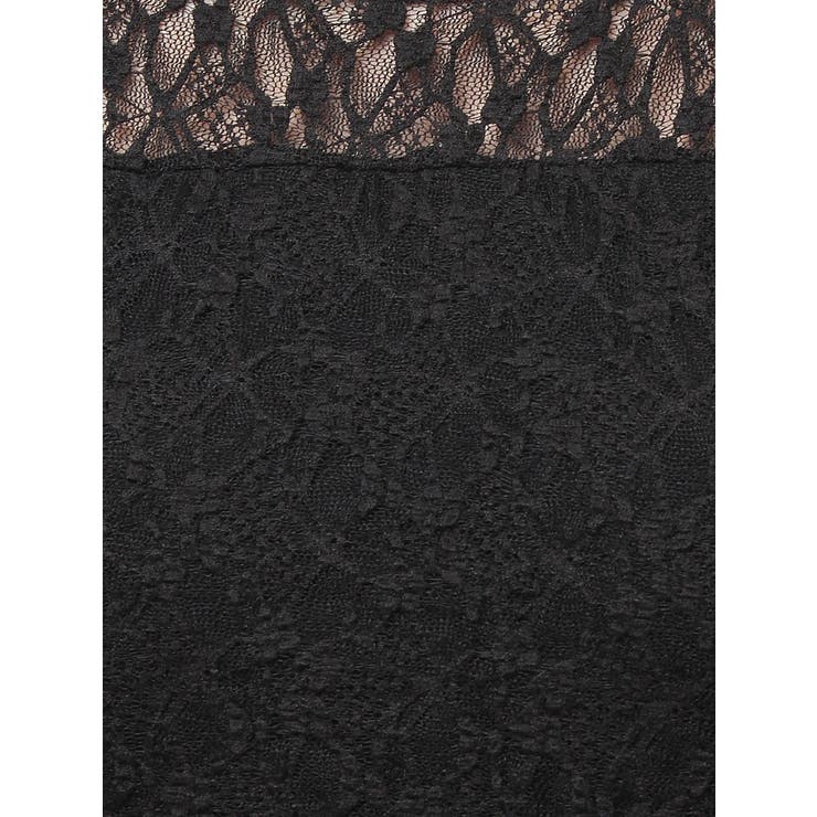 カップインレーストップス | RESEXXY | 詳細画像20 