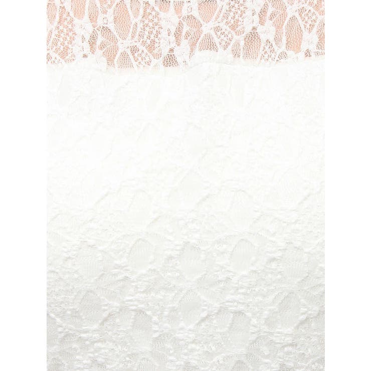 カップインレーストップス | RESEXXY | 詳細画像21 