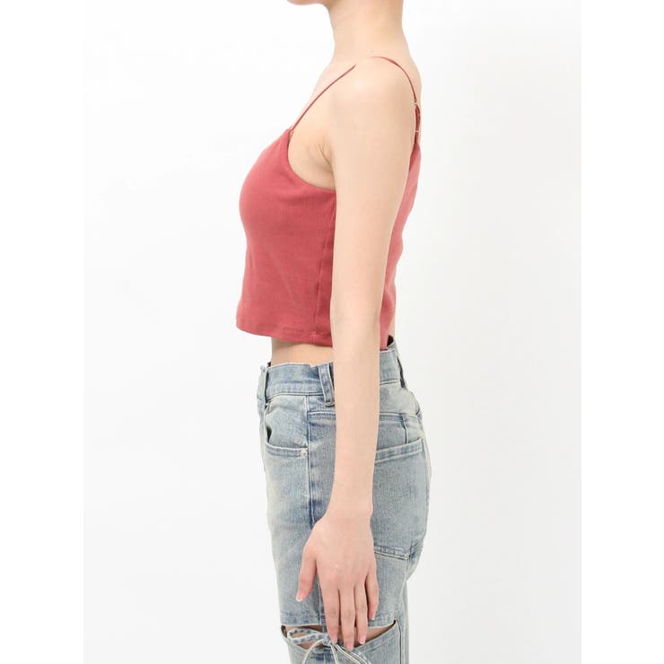 インナーキャミ | RESEXXY | 詳細画像12 