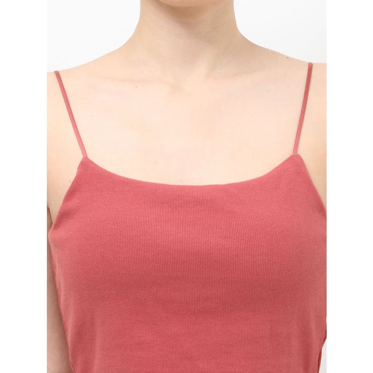 インナーキャミ | RESEXXY | 詳細画像14 