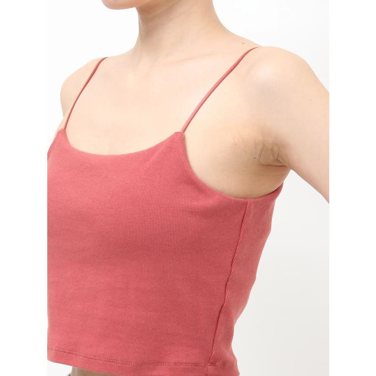 インナーキャミ | RESEXXY | 詳細画像15 