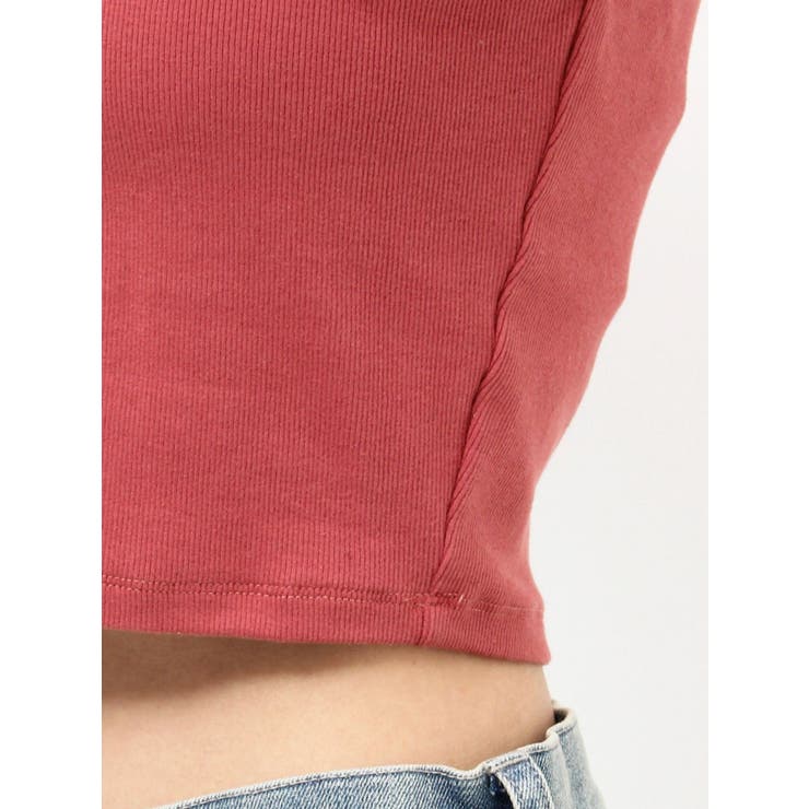 インナーキャミ | RESEXXY | 詳細画像16 