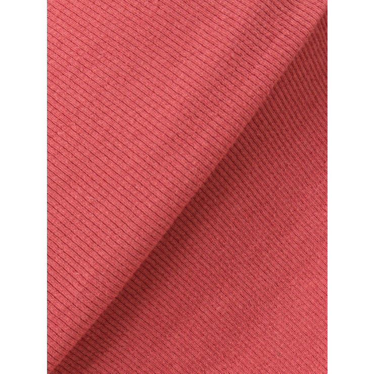 インナーキャミ | RESEXXY | 詳細画像17 