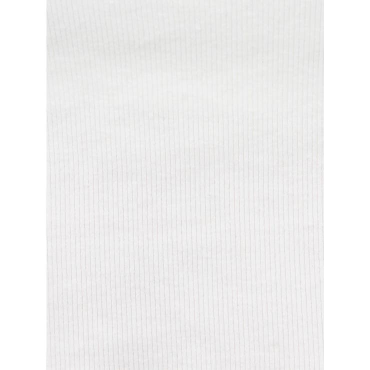 インナーキャミ | RESEXXY | 詳細画像19 