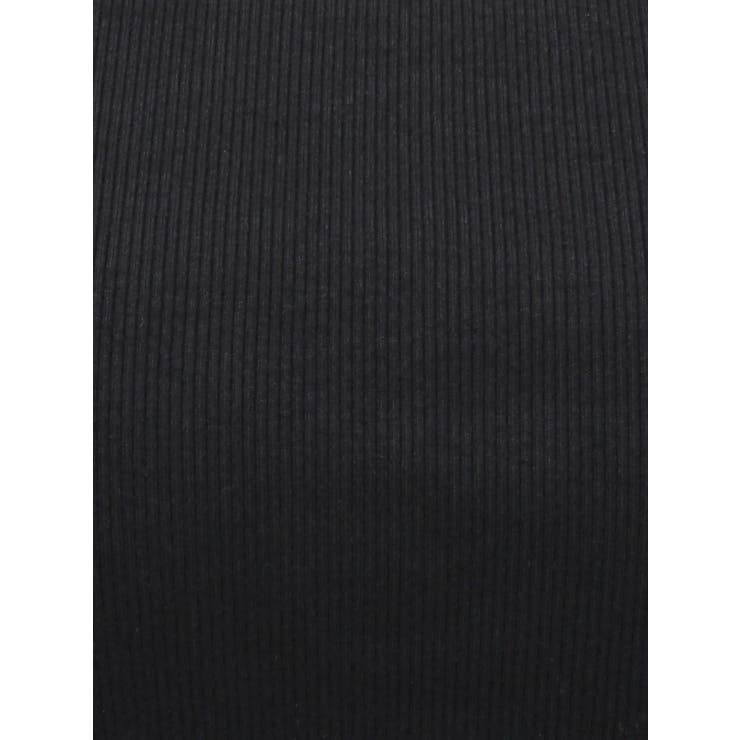 インナーキャミ | RESEXXY | 詳細画像20 