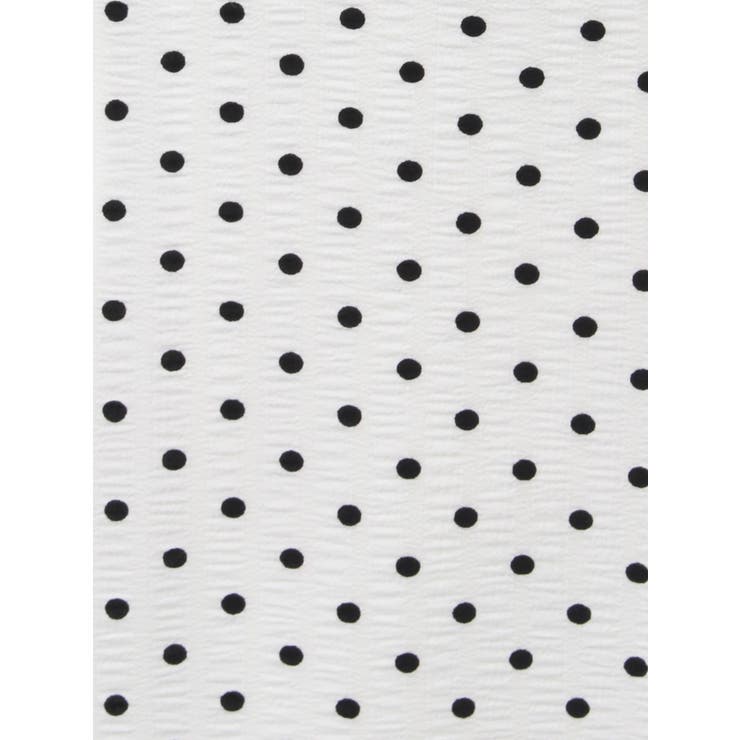マーメイドキャミワンピース | RESEXXY | 詳細画像48 