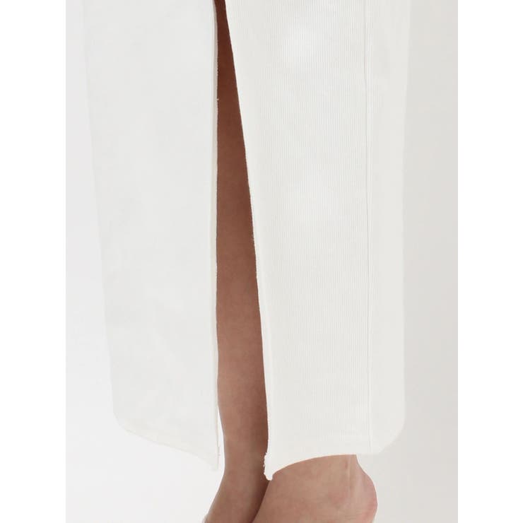 スウェットフーディワンピース | RESEXXY | 詳細画像24 