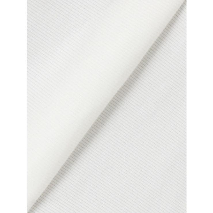 スウェットフーディワンピース | RESEXXY | 詳細画像25 