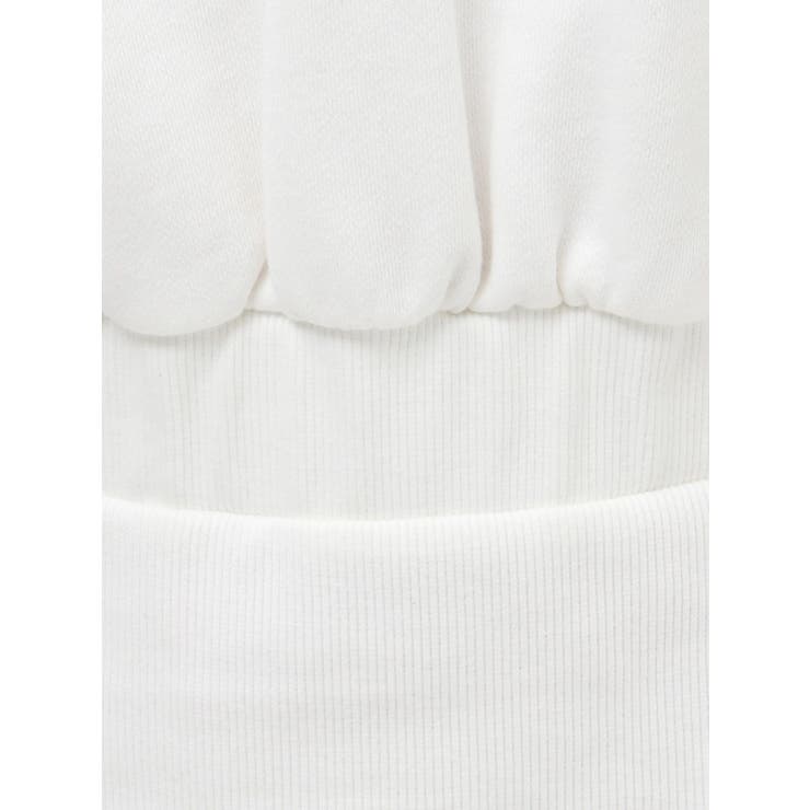 スウェットフーディワンピース | RESEXXY | 詳細画像27 