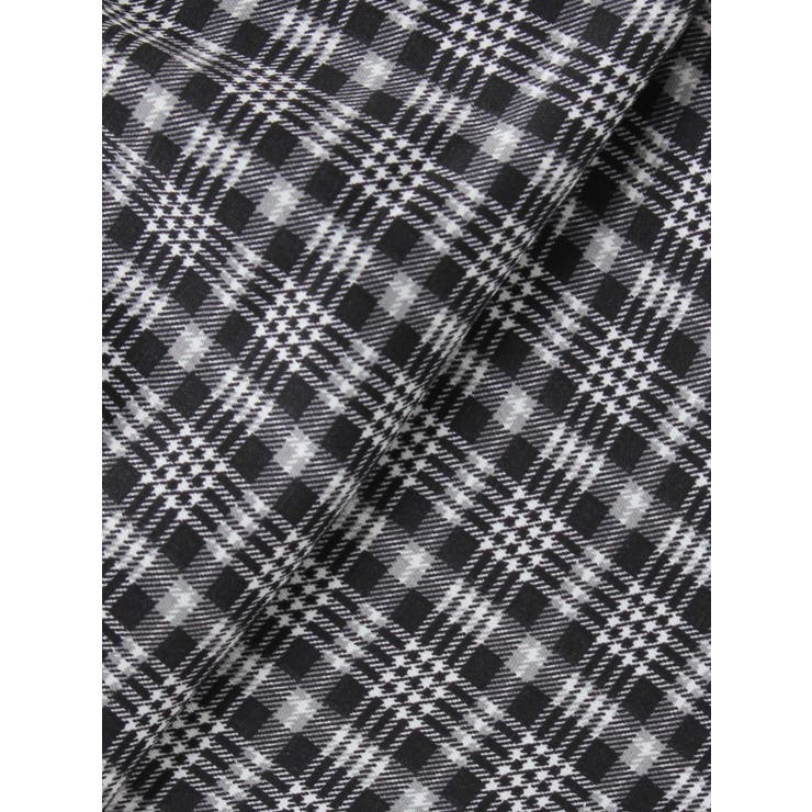 バストオープンティアードワンピース | RESEXXY | 詳細画像41 