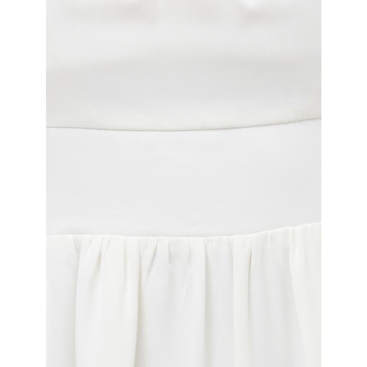 バストオープンティアードワンピース | RESEXXY | 詳細画像42 