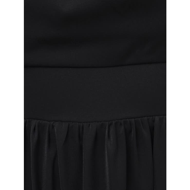 バストオープンティアードワンピース | RESEXXY | 詳細画像43 