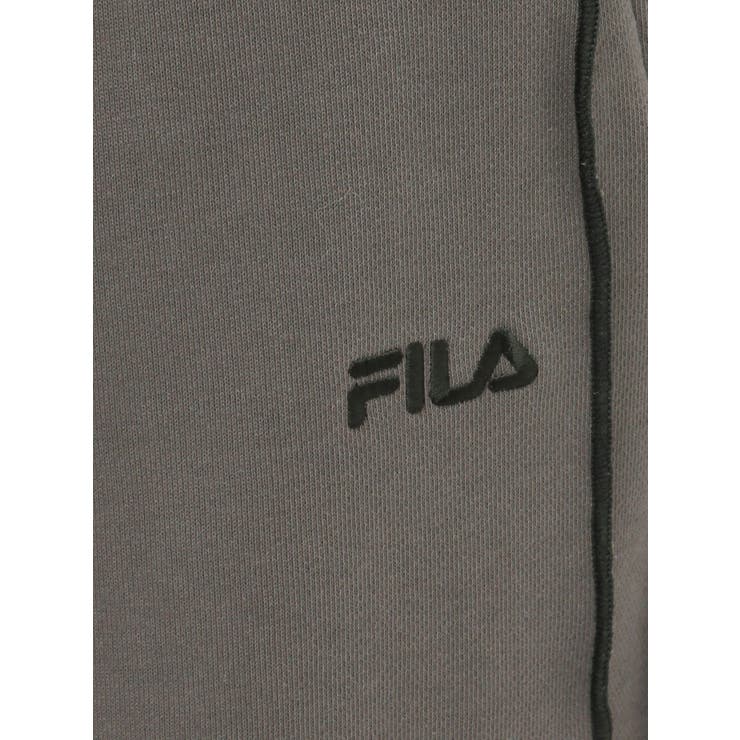 【FILA】メローラインスウェットパンツ | RESEXXY | 詳細画像24 