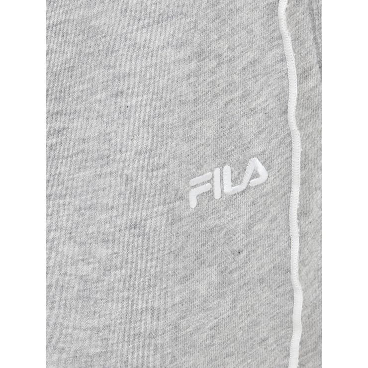 【FILA】メローラインスウェットパンツ | RESEXXY | 詳細画像25 