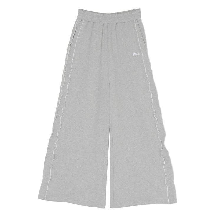 【FILA】メローラインスウェットパンツ | RESEXXY | 詳細画像28 