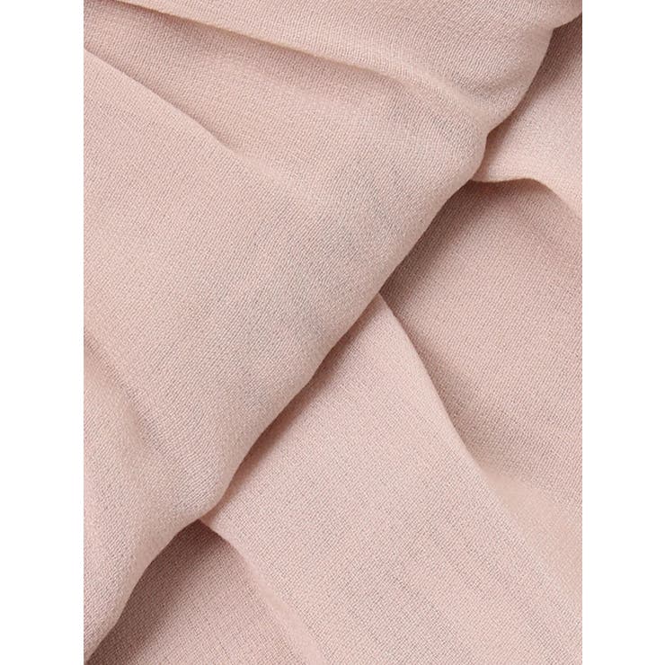 フリルショートパンツ【セットアップ着用可能】 | RESEXXY | 詳細画像36 