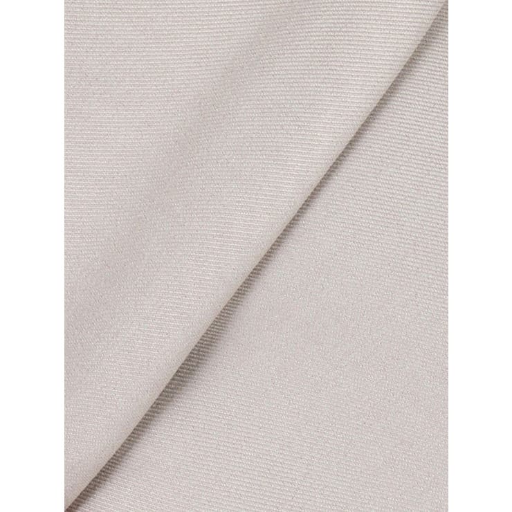 ウエストオープンパンツ | RESEXXY | 詳細画像17 