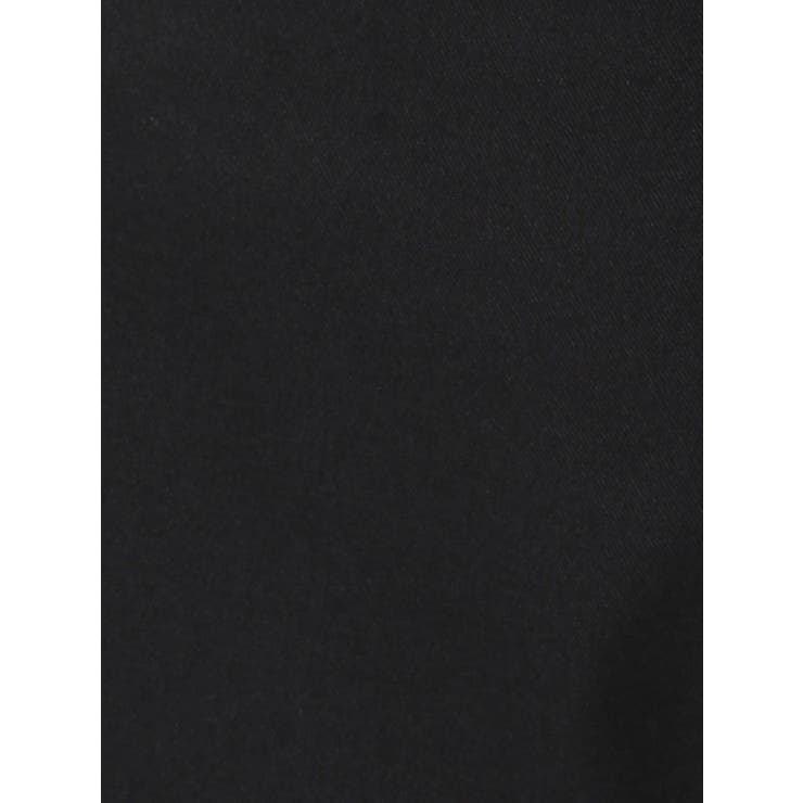 ウエストオープンパンツ | RESEXXY | 詳細画像20 