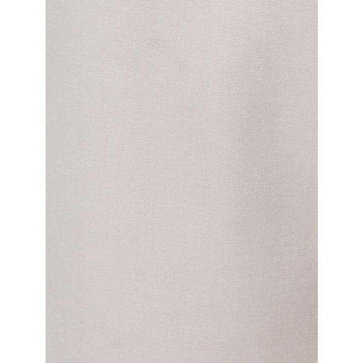 ウエストオープンパンツ | RESEXXY | 詳細画像21 