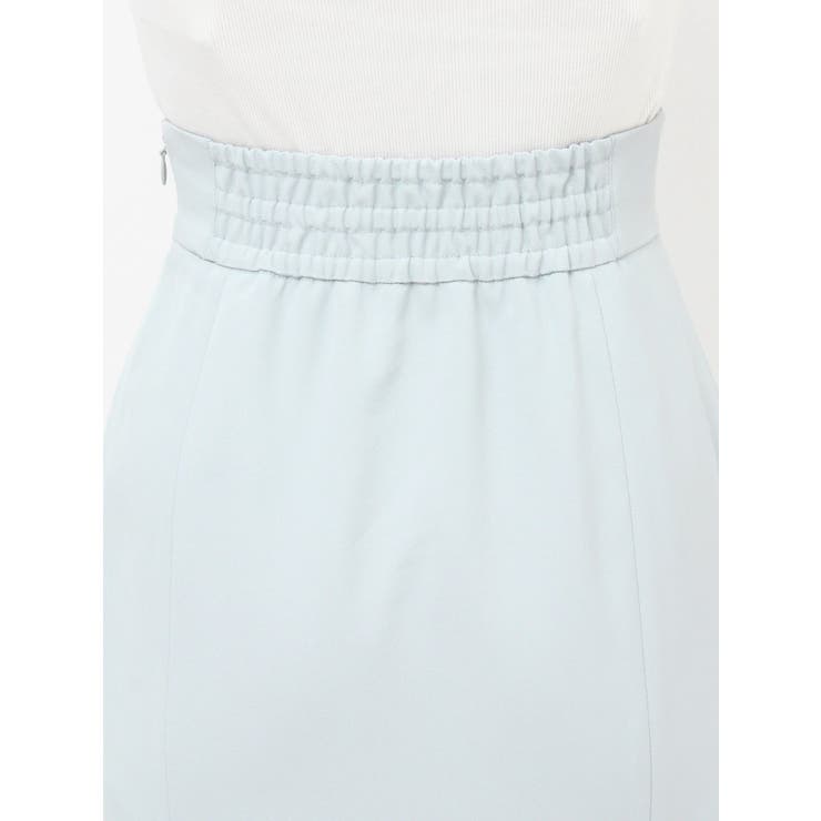 シアードッキングマーメイドスカート | RESEXXY | 詳細画像25 