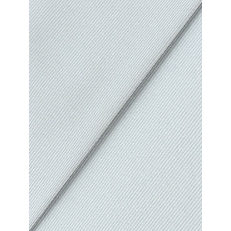 シアードッキングマーメイドスカート | RESEXXY | 詳細画像27 