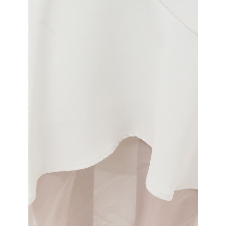 シアードッキングマーメイドスカート | RESEXXY | 詳細画像29 