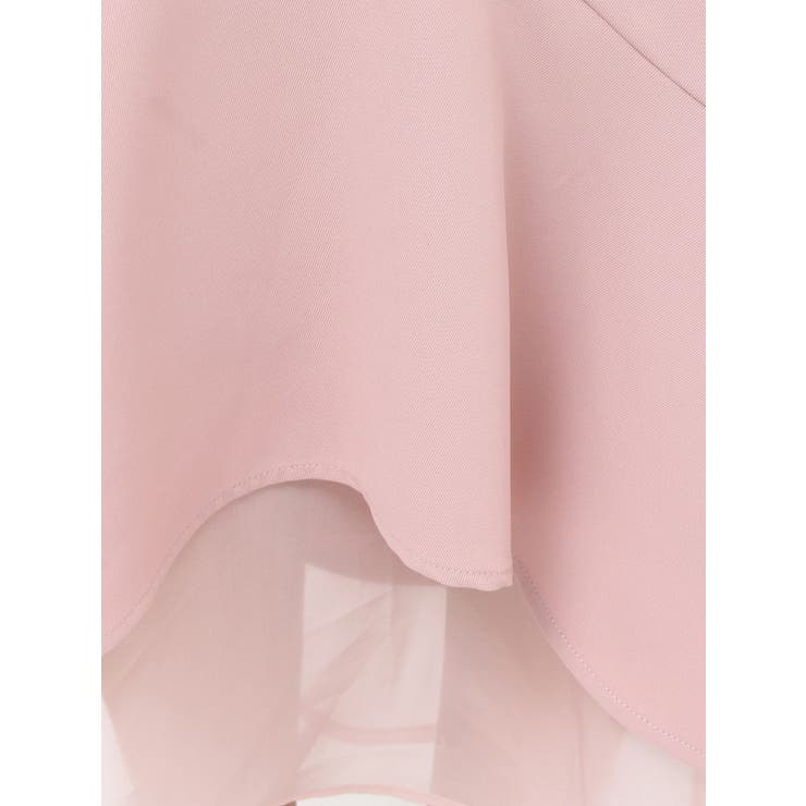 シアードッキングマーメイドスカート | RESEXXY | 詳細画像31 