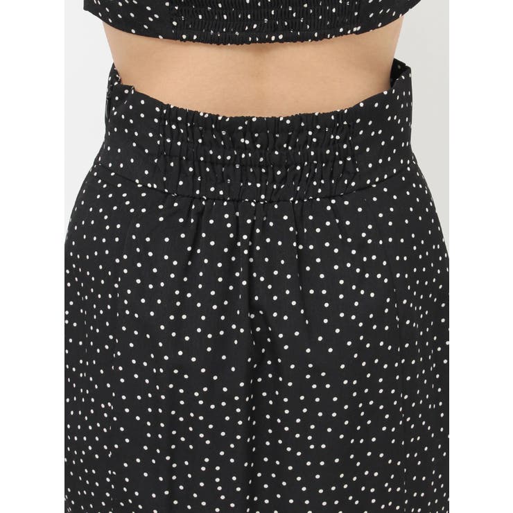 ハイウエストマーメイドスカート【セットアップ着用可能】 | RESEXXY | 詳細画像29 