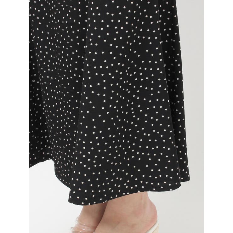 ハイウエストマーメイドスカート【セットアップ着用可能】 | RESEXXY | 詳細画像30 