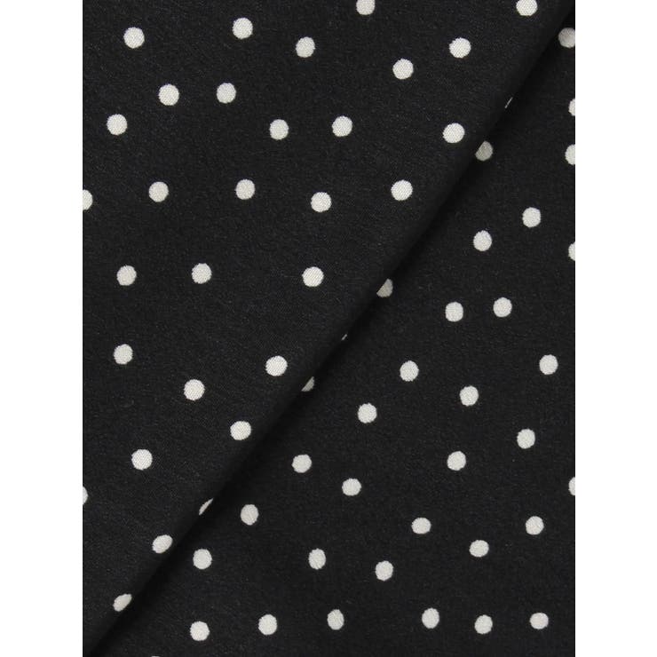 ハイウエストマーメイドスカート【セットアップ着用可能】 | RESEXXY | 詳細画像31 