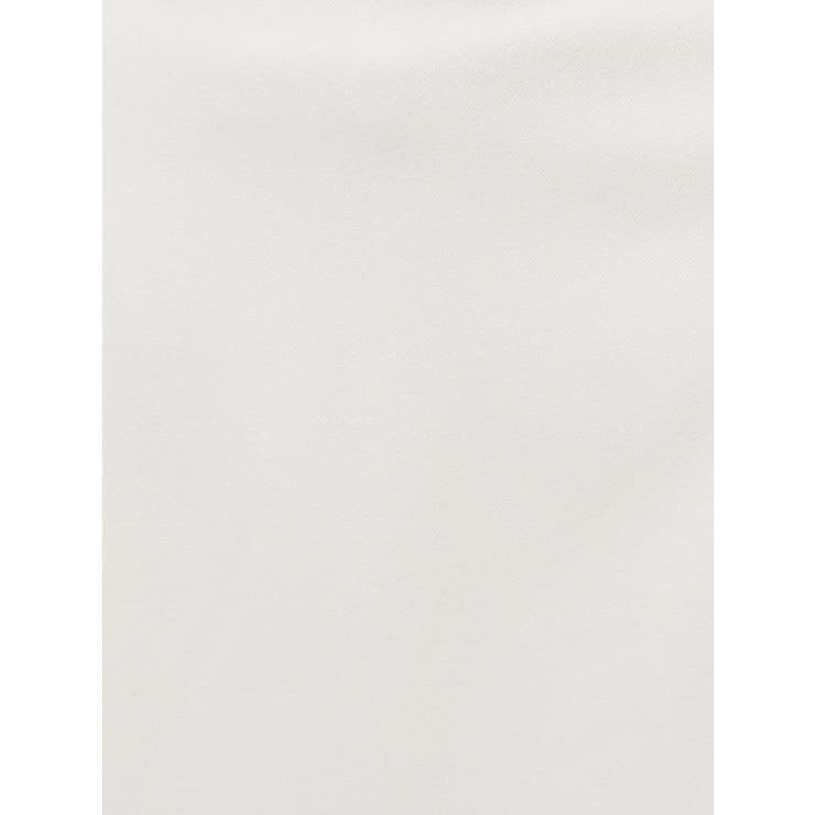 ハイウエストマーメイドスカート【セットアップ着用可能】 | RESEXXY | 詳細画像33 