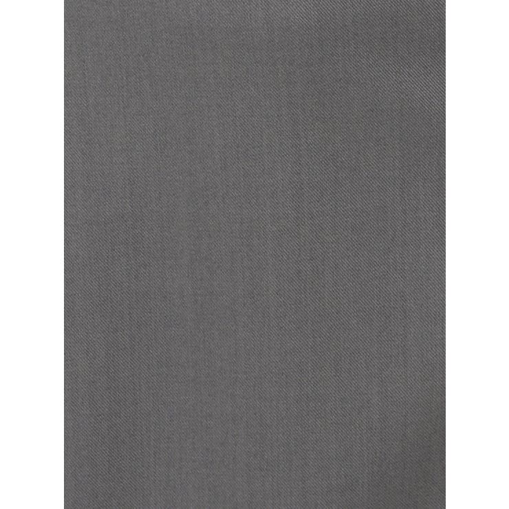 ハイウエストマーメイドスカート【セットアップ着用可能】 | RESEXXY | 詳細画像34 