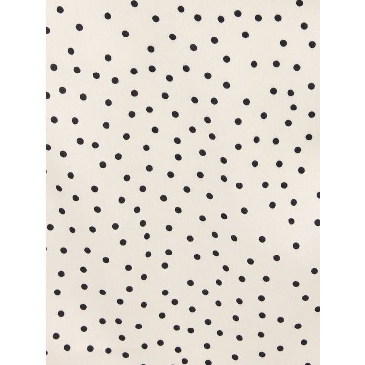 ハイウエストマーメイドスカート【セットアップ着用可能】 | RESEXXY | 詳細画像35 