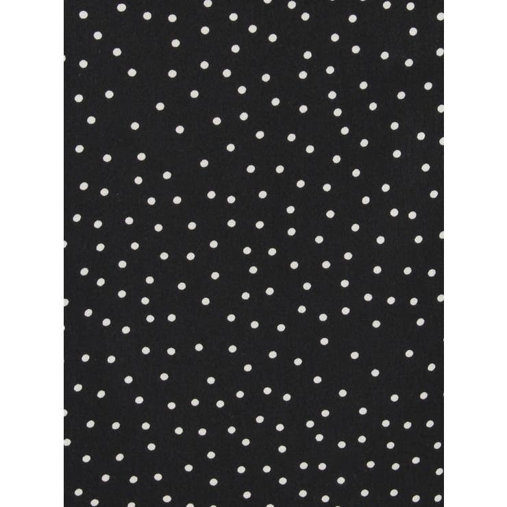 ハイウエストマーメイドスカート【セットアップ着用可能】 | RESEXXY | 詳細画像36 