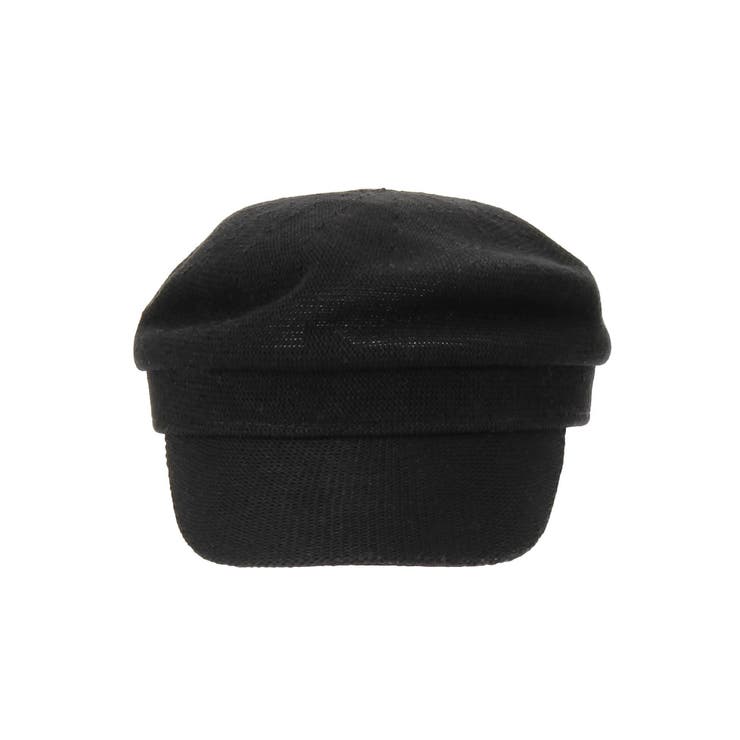 ラフィアライクキャスケット | RESEXXY | 詳細画像11 