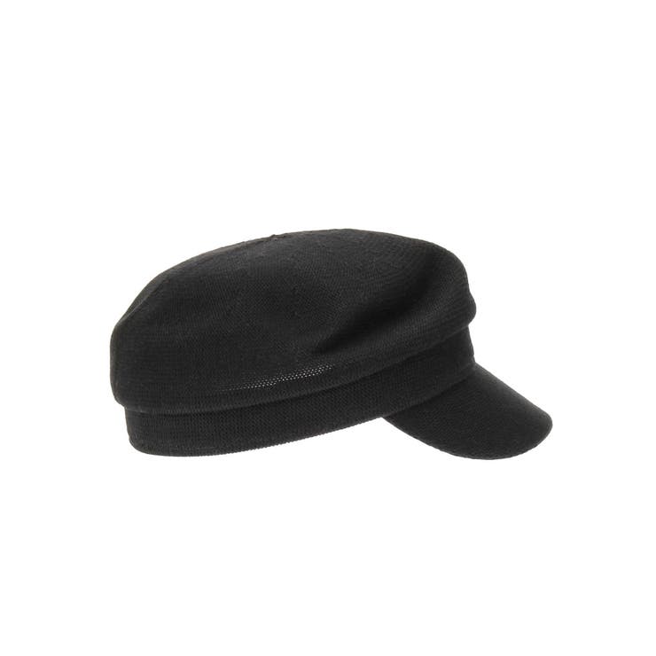 ラフィアライクキャスケット | RESEXXY | 詳細画像13 