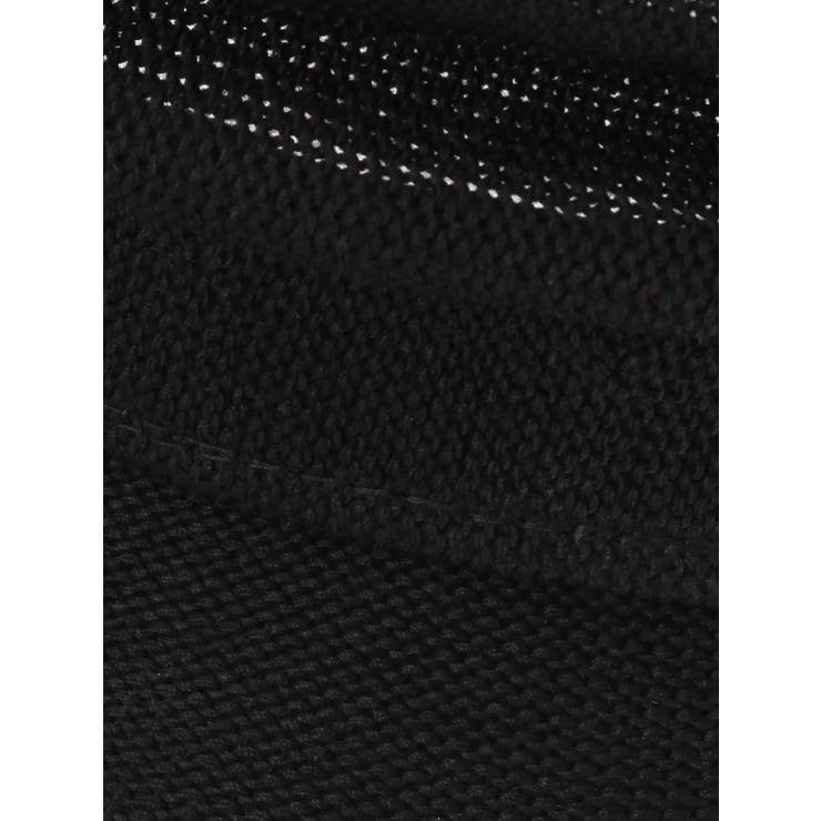 ラフィアライクキャスケット | RESEXXY | 詳細画像15 