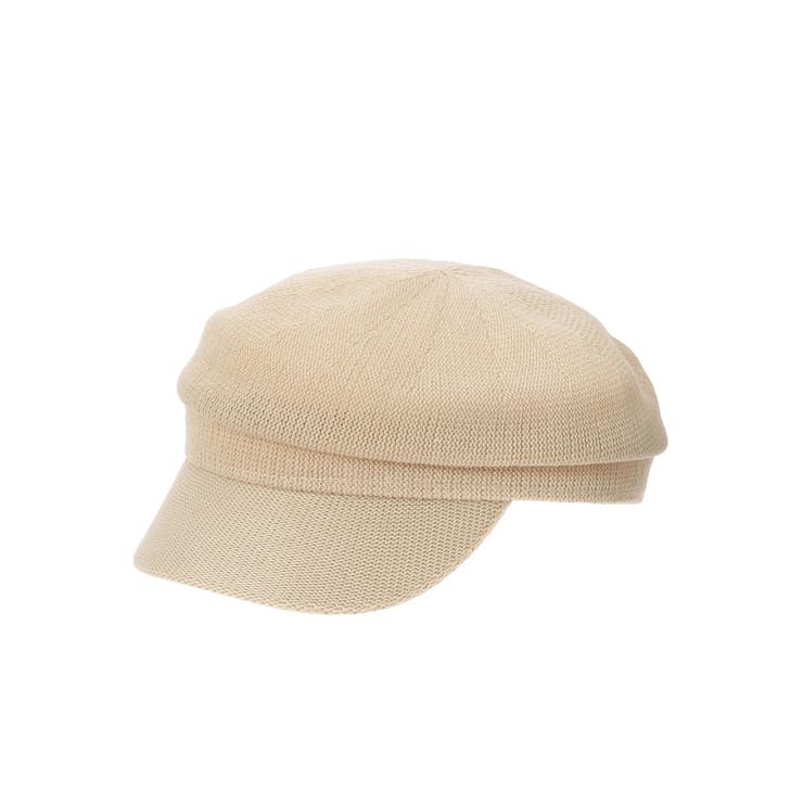 ラフィアライクキャスケット | RESEXXY | 詳細画像16 