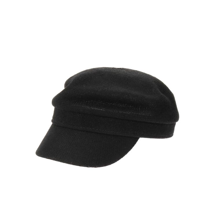 ラフィアライクキャスケット | RESEXXY | 詳細画像17 