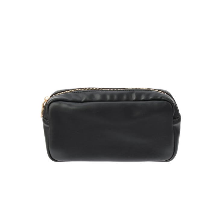 カラークリアハンドバッグ | RESEXXY | 詳細画像19 