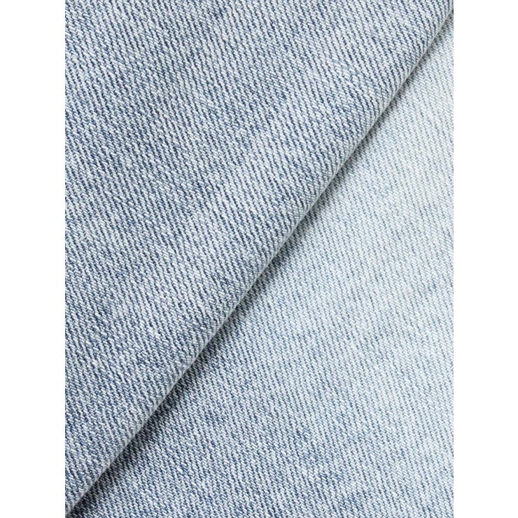 ベーシックデニムミニスカート | RESEXXY | 詳細画像24 